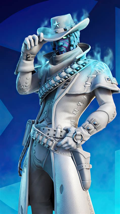 1080x1920 Fortnite Deadfire Outfit 4k Iphone 76s6 Plus Pixel Xl One