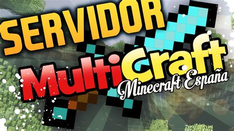 Minecraft Survival Server No Premium - Server Minecraft 1.7.5 l Survival | No Premium Sin lag 24/7 - YouTube