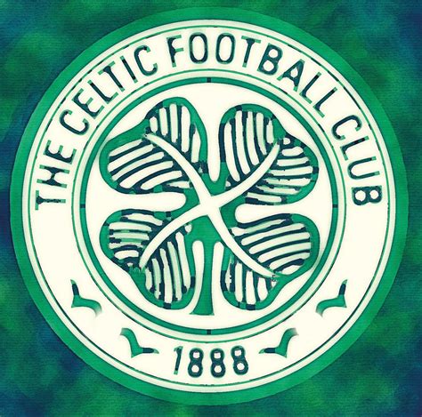 Celtic Glasgow - Glasgow Celtic - Glasgow Celtic FC - Rockstar Games Social Club