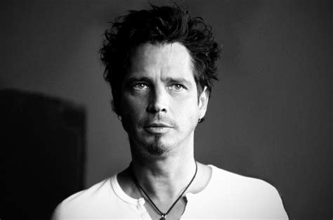Chris Cornell Death Ruled Suicide By Hanging By Medical Examiner