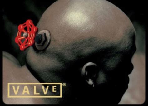 Valve Corporation Lyrics Songs And Albums Genius