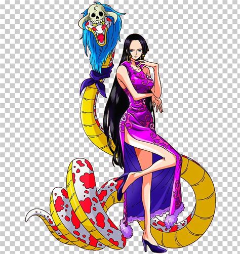 Boa hancock the pirate empress, boa hancock wallpaper transparent background png clipart. Boa Hancock Monkey D. Luffy Roronoa Zoro One Piece ...