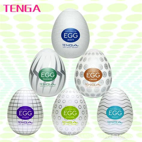Japan Top Selling Male Masturbator Silicone Pussy Eggsex Toys For Men