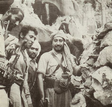 يشترط في صحة الزواج إذن والد الفتاة ( الباكرة ) أو جدها لأبيها. الحركة المعدية حركة الشعب المعدي شعب الهوسات بني معد بن ...