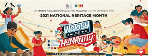 Unacom Joins The Celebration Of The 2021 National Heritage Month Unacom