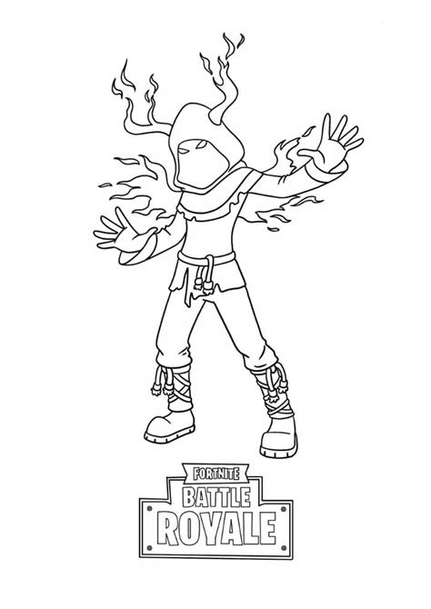 · 34 free printable fortnite coloring pages august 16, 2018 by aiza if you're a major video game fan and have been reading some news on video games in the last few weeks or months, you must have read about the fortnite battle royale, the predecessor of fortnite. 54 Fortnite coloring pages | Coloring Pages