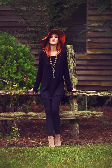 You'll find our latest seasonal clothing, new dress styles and more for updating your wardrobe. Cabin Creek Top in Black - Go Fish Clothing & Jewelry ...