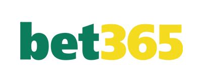 Bet365 | Casino Review