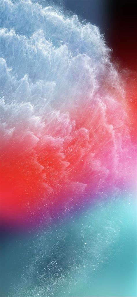Pin By Galaxy Wallpaper On Iphone 11 Wallpaper In 2020 Apple
