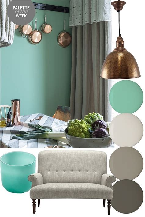 I Want To Use This Palette Scheme For My Home Greys White Black And
