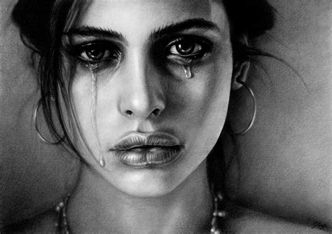 Crying Realistic Hot Sex Picture