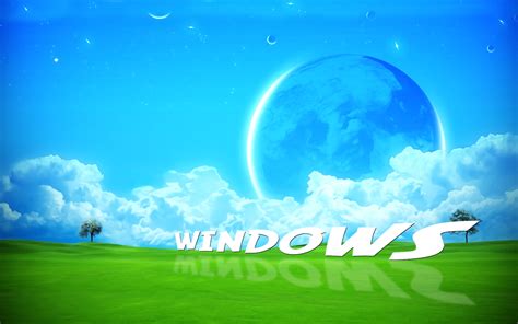 Free Download Animated Wallpaper Windows Images 1920x1080 For Your
