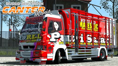 Sticker bussid high deck : Sticker Bussid High Deck : Download 375 Tema Livery Bussid Hd Shd Truck Keren - We provide a ...