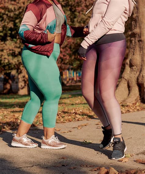 Best Lululemon Leggings For Every Workout Yoga And More