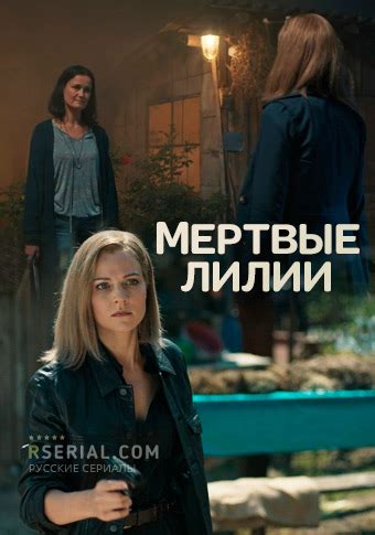 Дивитися всі випуски українських серіалів на телеканалі україна безкоштовно в хорошій якості на офіційному сайті kanalukraina.tv. Сериалы канала Украина - Смотреть онлайн русские сериалы ...