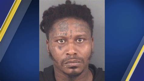 human trafficking investigation leads to arrest of fayetteville man abc11 raleigh durham