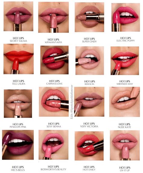 Matte Lipstick Brands Lipstick For Fair Skin Lipstick Designs Lipstick Art Lipstick Dupes