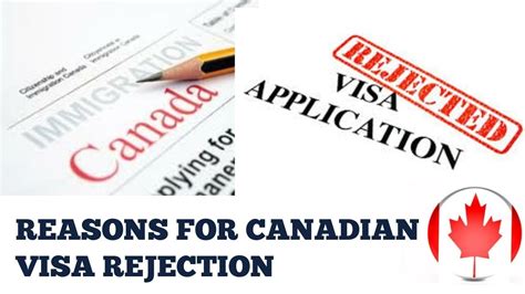 Denied Entry Into Canada Buy Canada Pr Card Canada Passport