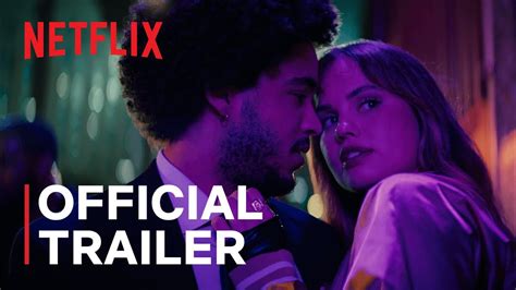 Night Teeth Il Trailer Del Film Horror Netflix Con Megan Fox Lega Nerd