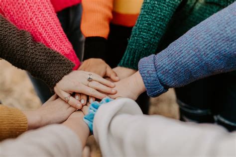 Psicolog A Social El Entorno Y Su Influencia En El Individuo Neuroclass