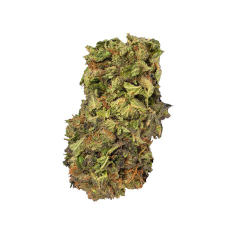 Weed Bud Png Png Image Collection