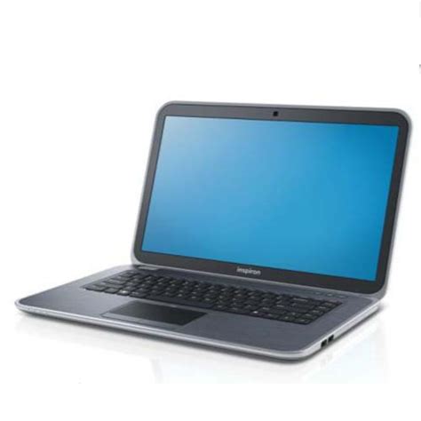 Dell Inspiron 15z 5523 Specifications Notebook Planet