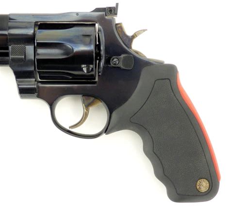 Taurus 45 Raging Bull 45 Colt Pr25521