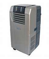Images of Air Conditioner Home