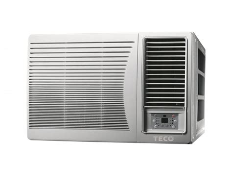Teco 22kw Reverse Cycle Window Wall Air Conditioner Tww22hfwdg Save