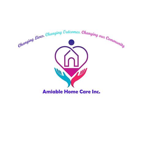 Amiable Home Care Inc Indianapolis In