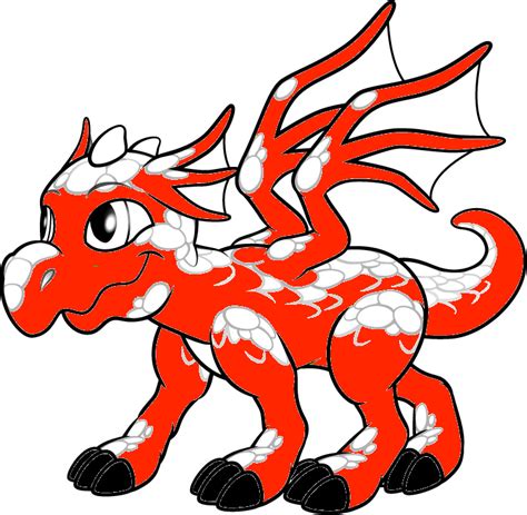 Download Dragons layer (find) 1 | Tynker