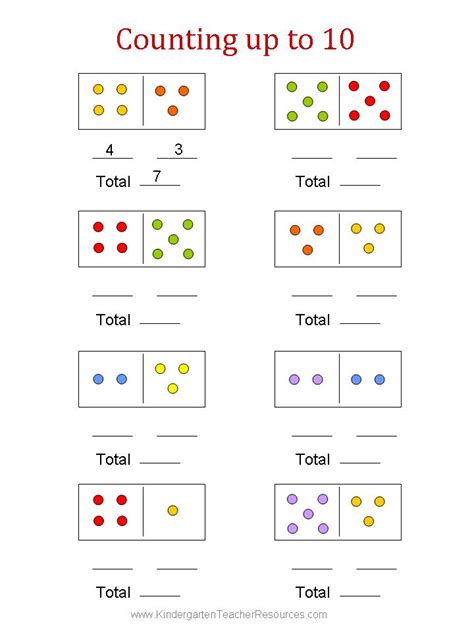 If you are a teacher or homeschool parent, this is the right stop to get an abundant number worksheets for. Spongebob Math Worksheets