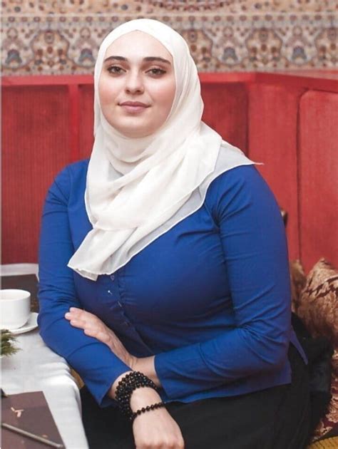 Pin By Shamsul Amri Amri On Arab Girls Hijab In 2020 Beautiful Arab