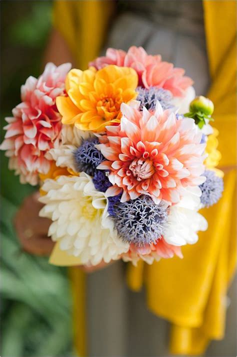 17 Best Images About Wedding Flowers On Pinterest