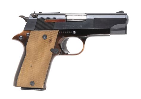 Star Pd 45 Acp For Sale