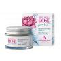 Regenerating Cream Bulgarian Rose Signature Spa Ml Bulgarian Rose