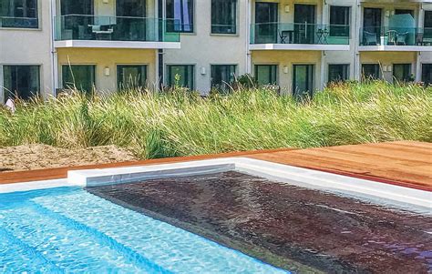 Die wohnungen werden in unserem denkmalgeschütztem projekt neues prora auf rügen liegen und befinden sich somit in bester lage direkt an der ostsee. Ferienwohnung - Prora/Rügen, Deutschland - DMR854 | Novasol