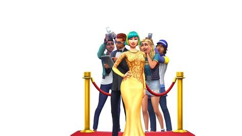The Sims 4 Get Famous Cheats And Cheat Codes For Pc Ps4 And Xbox One