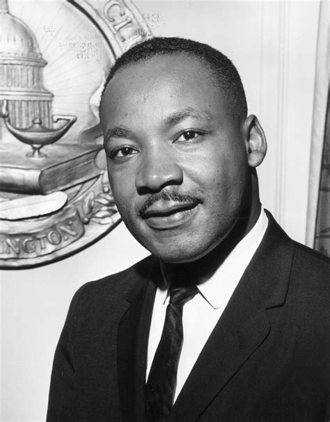 Photo De Martin Luther King A Imprimer Martin Luther King Images