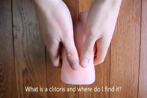 What Is A Clitoris How To Find Her Clitoris Eporner