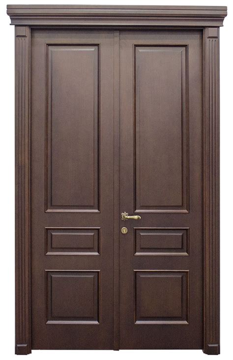 Ușă de interior din seria gama, cu foaie de ușă din 2 plăci hdf, 6 mm. Usi Interior Ieftine Bucuresti Preturi ...