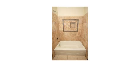 A How To Walk Through On How Do A Tile Shower Install