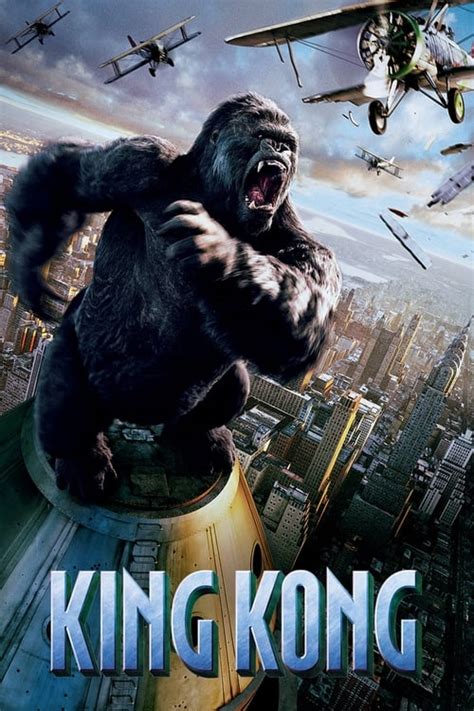 Ver Cuevana King Kong Pelicula Completa Online En Español Pelicula Completa Online En Español