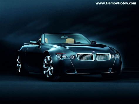 Bmw Cars Wallpapers Wallpaper Cave