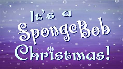 Spongebob Season 8 Episode Title Cards Youtube