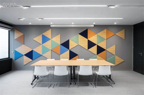 Modern Wall Design Ideas For Office Luxuryhotelcostaricaa