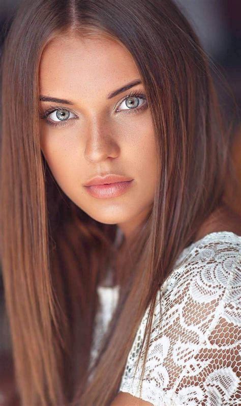 pin by any of any on beautiful eyes most beautiful eyes beautiful eyes brunette beauty