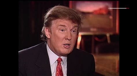 trump in 1999 hillary has been through more than any woman should have to bear video