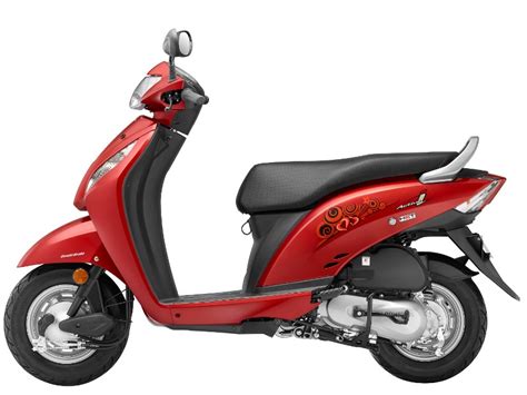 Honda activa price, 2021 activa models, images, colours there are 2 activa models on offer with price starting from rs. Honda Activa I Price in pune 2017 - Check Out Activa I Ex ...