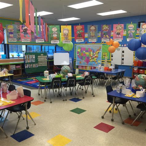 I M Teaching Kindergarten Elementary Classroom Decor Kindergarten Classroom Decor Classroom